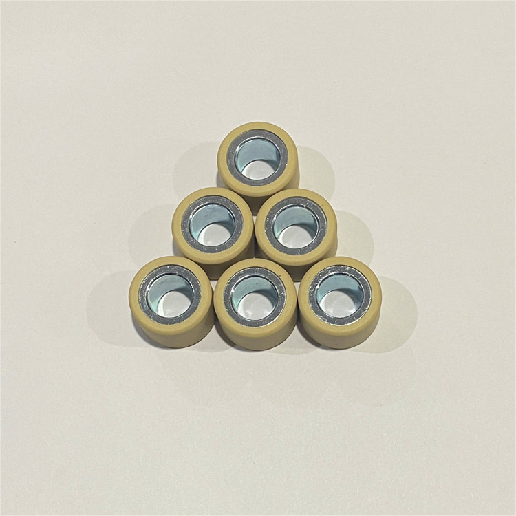 微信图片_202303081534443