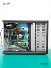 ʽCλe-atx֧360ˮԴ惦̫