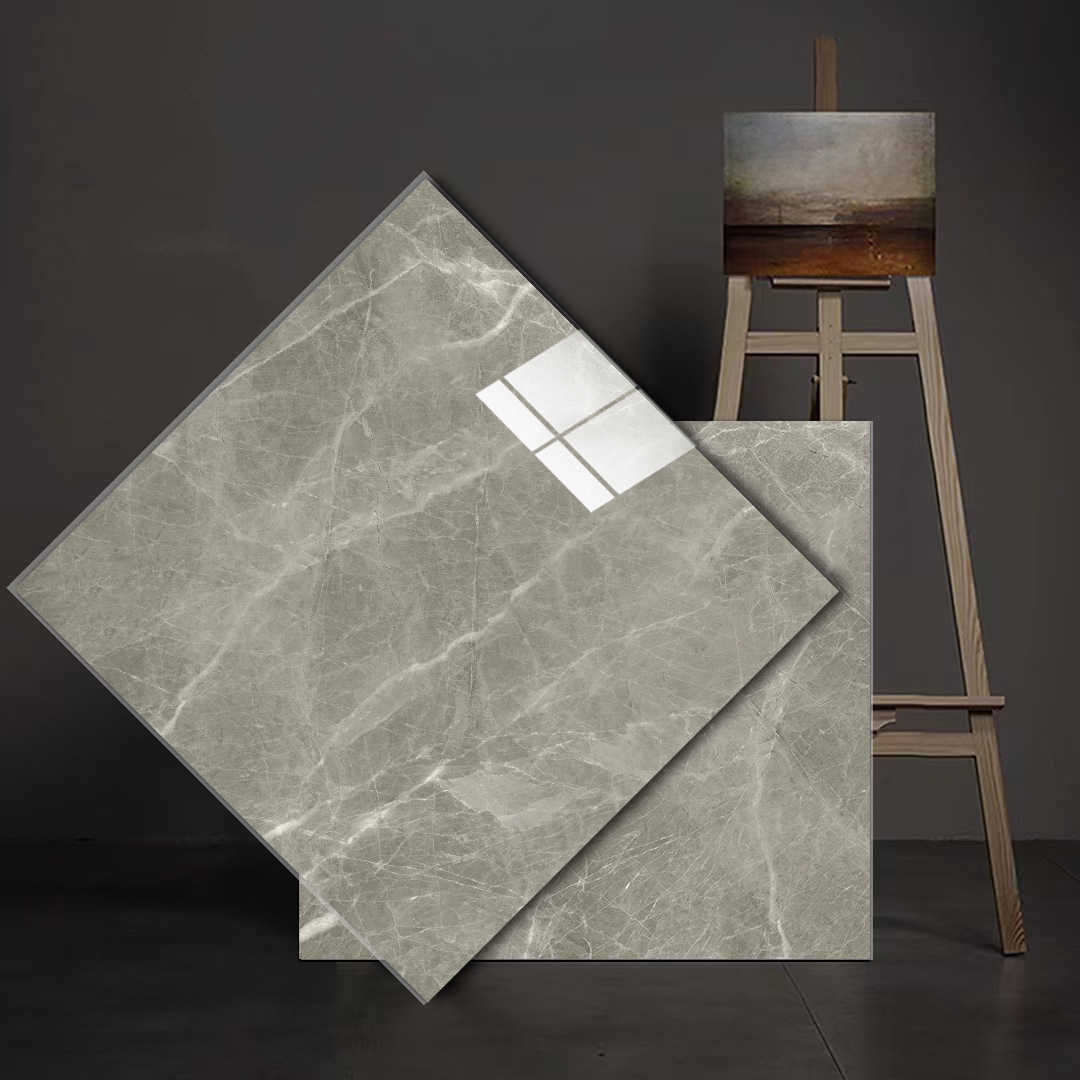 2.DH8LG36 바다 록 스타