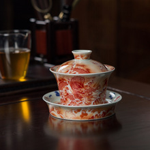 ������մɲ�߸߰����w�������w���R���w�빦�����ݲ������b