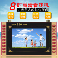 �¿�S8 8�翴��C������������C�������V�������ҕ�l������