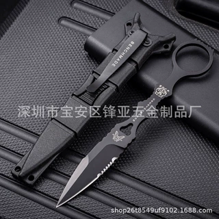 经典热销BM176S户外EDC热销工具