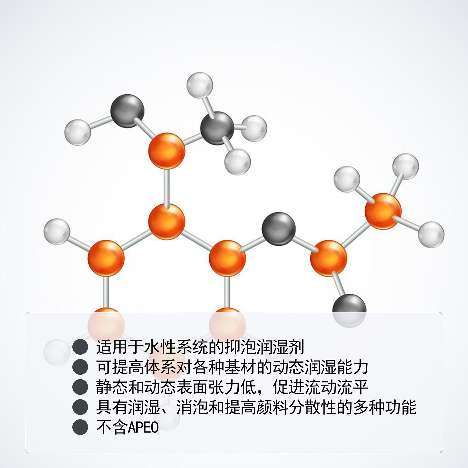 8e4ef1468ae72eea5e46b9937aa283