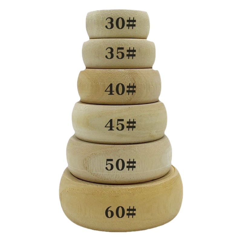 Chess Chinese Chess with Chessboard Solid Wood Primary School Student Large Competition Wooden Chess Kidsren's Birch Oak Chess