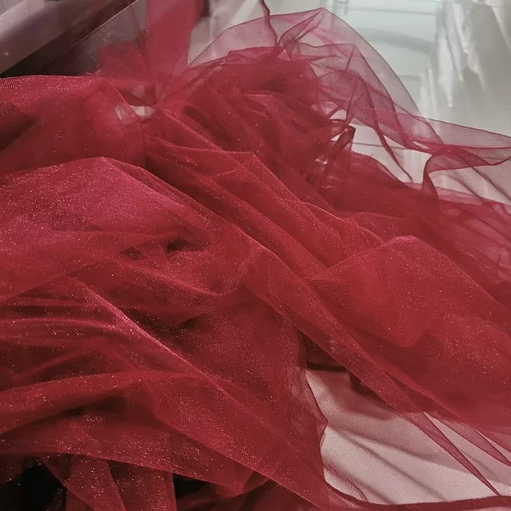 微信图片_20250906001108_3384_7