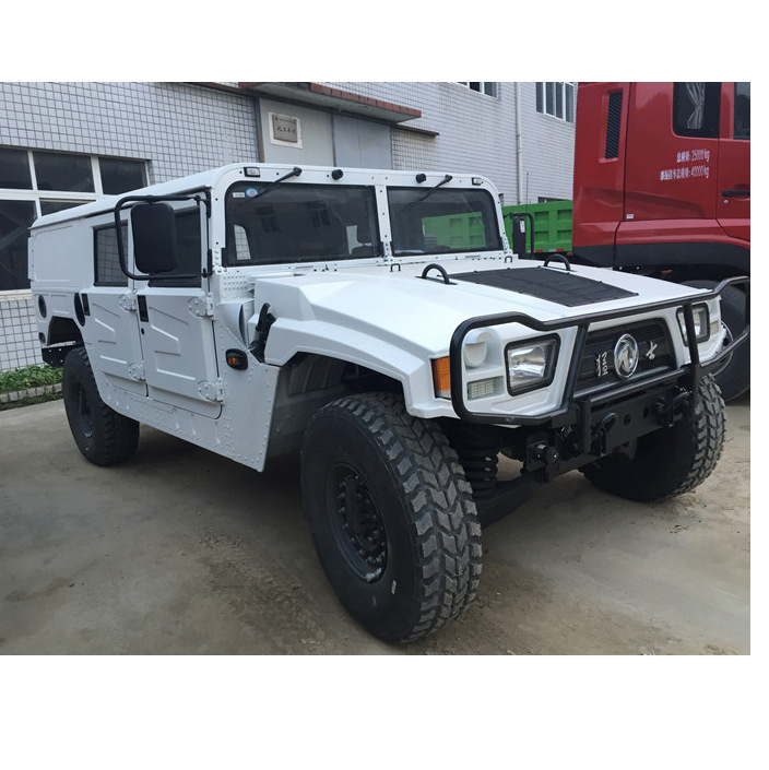 ������ʿ���ð棬��ʿ����ԽҰ���۸񣬶���������ʿ����ԽҰ��