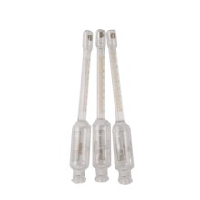 ���w������֬��ӋFUNKE GERBER0-8%������֬��3230  �h�r