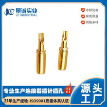 ���ƺ����~ᘺ��ղ�ᘲ���t�������B����2.6�Ӿ��~����pin�僽�