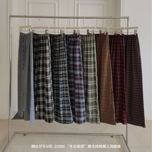 n2590#ո{ĥëޑѝŮﶬeӼҸѝ