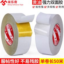�S���p���z��ճ����160U�����z ����0.16mm����ӮaƷ�����p���z
