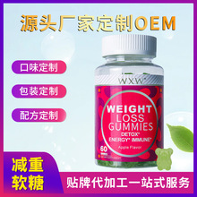 WXW�羳�F؛�S����B12�p��ܛ���O���� weight loss gummies���R�d