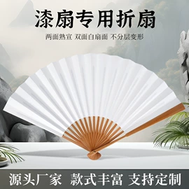 竹质工艺品;扇子;挂历