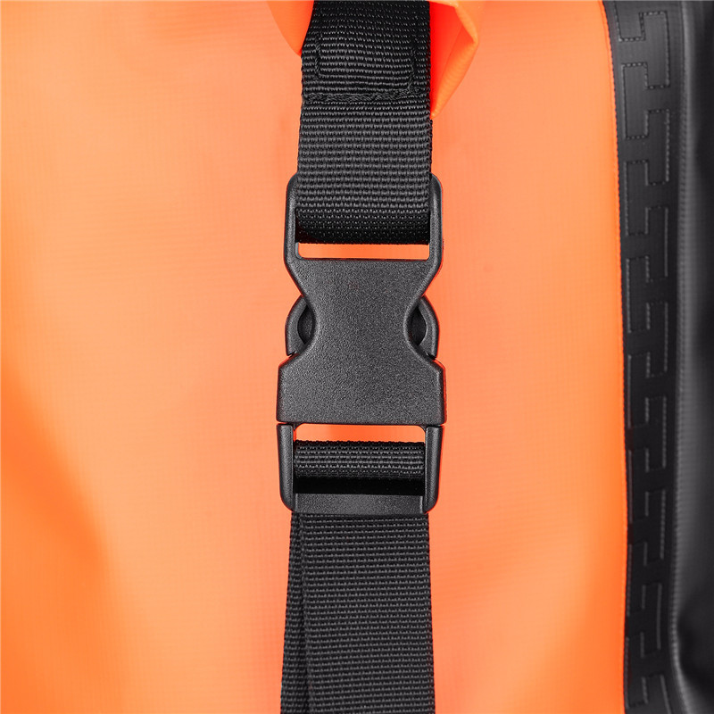 O1CN01FXNzSM1sdPk37KHyn_!!2217005645789-0-cib.jpg?__r__=1705131922995