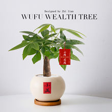 �������\��2026�����������������ؔ�[�����B�Gֲ�lؔ����I�YƷ