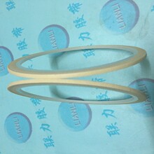906#���y��Ҏ���z�� �͸ߜ����y���z���������y�����ξ�����*10��