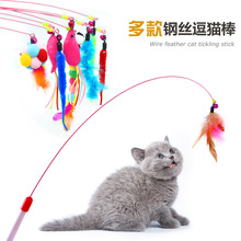 �羳�¿�؈�䌙����ߎ���ë��K����䓽z��Ů��s��؈��؈؈��Ʒ