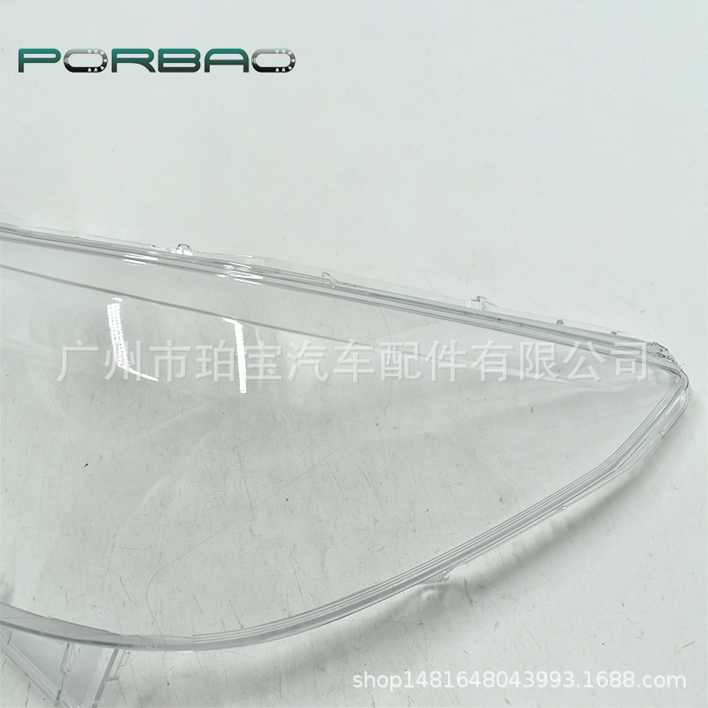DDZ-FORESTER-20L_ (4)