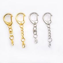 �S�ҬF؛�����\�Ͻ�D��+8�ֿ�+�_��Ȧ耳׿۹��۰�������۴�C��