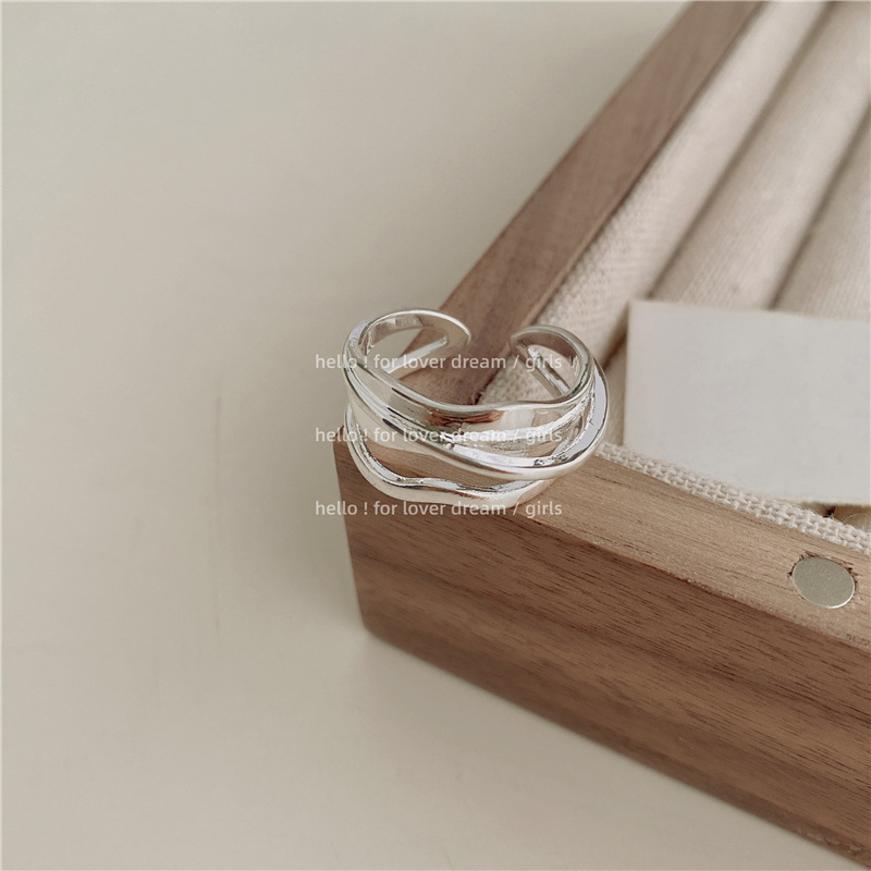 2022-04-20 170427.jpg