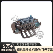 �����ڷ���/С�ɲ泵��������������27357-78301-71�泵���