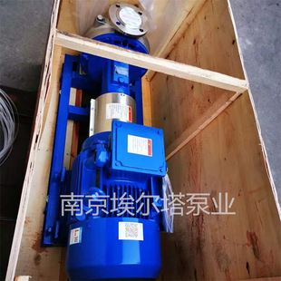 ِ�RĬXYLEM��ԭITTˮ�ã���ʽ�����μ��x�ı�e1610/e1631