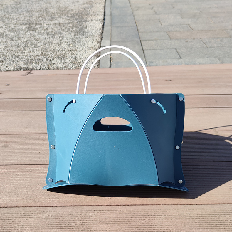 微信图片_2023021313494810 拷贝