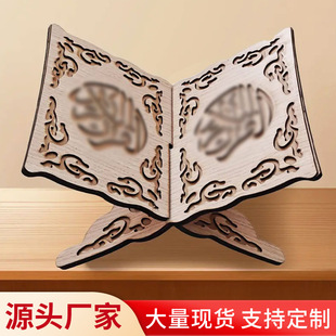 ���U����x�� ľ�y�b�x���x���� ֧�ܔ[���S�ҿ羳؛Դ���l