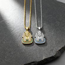 ���w���޷��χ����^��Ͻ����С���OӋ�W���߼����荵�����