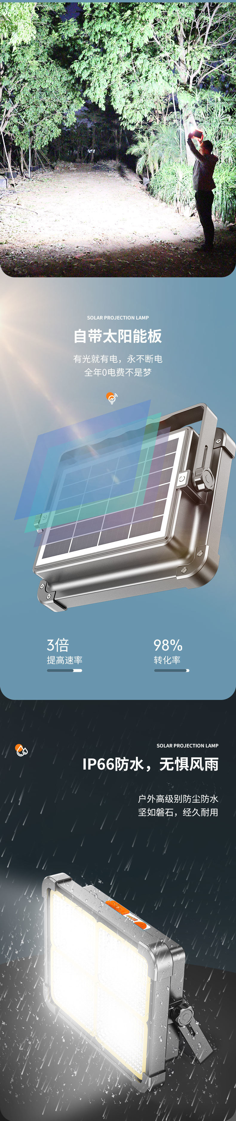 f885397d-3131-4584-8d02-bab6363ce771.jpe