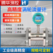 LWGY���ܜu݆����Ӌ���@�߾���Ӌ����Һ�wˮ�Ͳ��P�����������