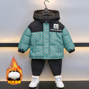 ��ͯ�b��ͯ���b��q�޷�2025�¿�Ʀ��С�к������������¼Ӻ�����