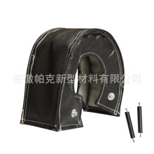 wSɫu݆܇o܇T25 T3 T4 T6