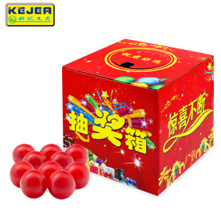 ��ӛ�骄���Ӫ��������tϲ�c�������ӑc�伈�|�u����骄��