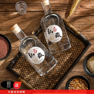 ��ƿ��ƿ�����Ӻ�׾�ƿ�ܷ�����L�ڴ�ƃ���ƿ�ݾƄe��