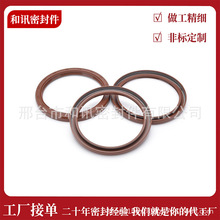 �������z�ܷ�Ȧ���m늙C�ͷ�nbr�Ǽ��ܷ�Ȧ���z�Ǽ��ͷ�91*111*9