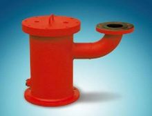 ���ݹ��� ԭ�b�M�� Landefeld�^�V�� ȫ��̖ϵ��