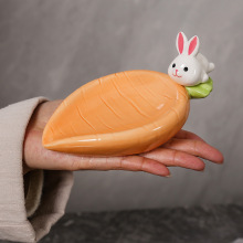 ���Ӻ��}���մɿɐ����ӷ����в��eˮ�Ƶ�ԡ��ϴ��̨����rˮ�ռ{