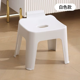 收纳凳储物凳;浴室凳;户外折叠桌椅