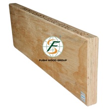�����mݗ����ľ��ľ�����_̤��LVL SCAFFOLD BOARDS 38mm ��