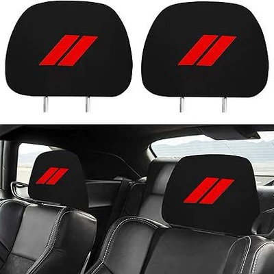 Dust Cover, Can Be Made — Universal seat cover