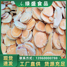 �ك��t��K ����t�ع϶� ����Ƭ �t����