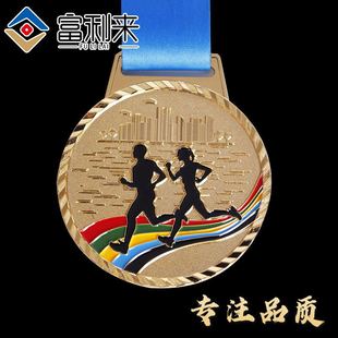 ���٪��ƶ����R���ɿ��᪄�ª����\�Ͻ�¹��a���y�ƶ��ƹ�˾���