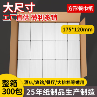 300��� �Ƶ�鼈�������l���òͽ����͏d�Ƶ���Ì����b����