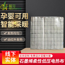 ����ʯīϩ���Ե͉�늟᲼�͉����|�ӟ᲼ᘴ��ޟo�����l��Ƭ