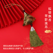 ���繝���������������ƽ���������K���diy�����������S��