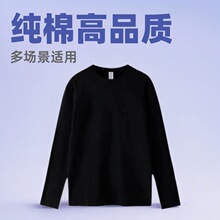 �ذ��½����ἃ�ވA�I�L�伃ɫ������������F�w���ە�����ӡLOGO