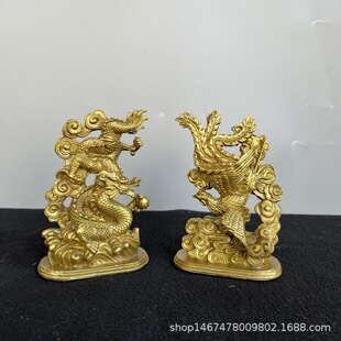 ���~���P����[���S�~���Pһ�������Lˮ��c�Ҿ��b�ˇƷ�[��