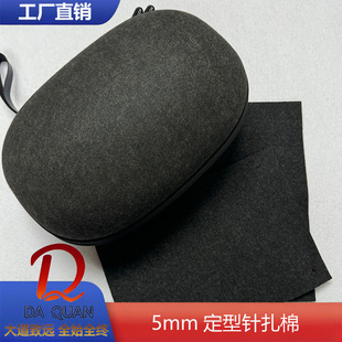 ��ȫë�ֲ������������ӮaƷ���o���ቺ���Ͷ��C��1000g�͸ߜ�