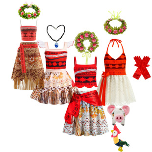 moanaŮͯ�B��ȹ�Ŀ���澉Ī���ȹ���ȹ����������r��