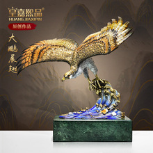 ȫ�~���iչ�������[��������չ��D�Ҿ��k���������b�Ʒ�~��ˇƷ